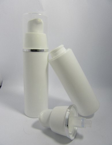 CP7203 30 ml PP Airless Bottles