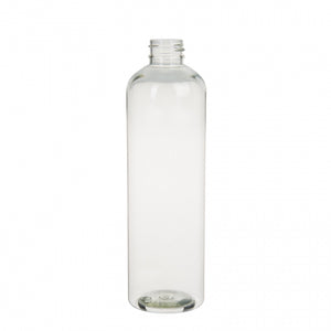 CP7102 500 ml TPT PET Bottle with Round Neck