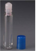 Load image into Gallery viewer, CP7079 10 ML PET Roll on Bottle
