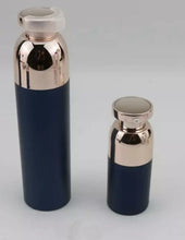 Load image into Gallery viewer, CP7164  30 ml  Luxury Airless Serum Bottle
