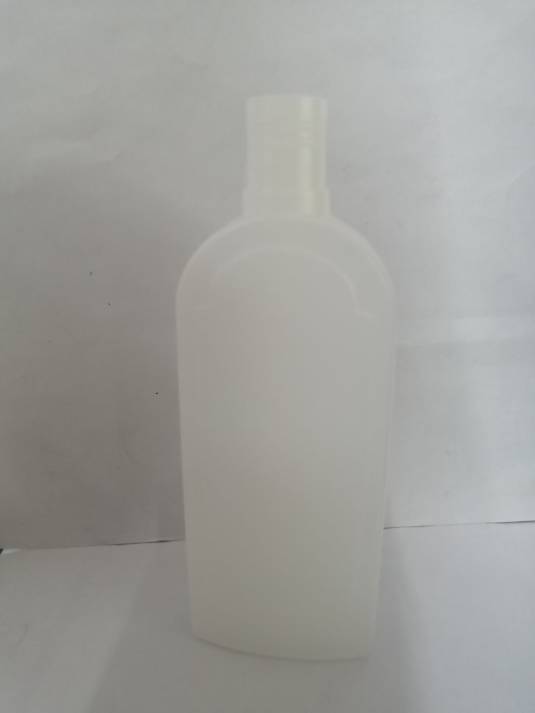 CP7094 100 ML PET Bottle